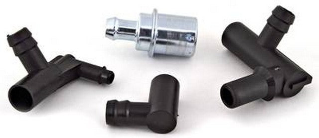 PCV Valve Purolator PV152