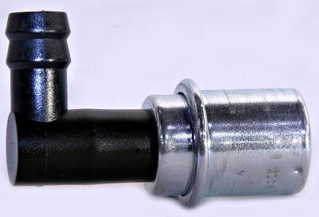 Ford Tempo Parts & Accessories