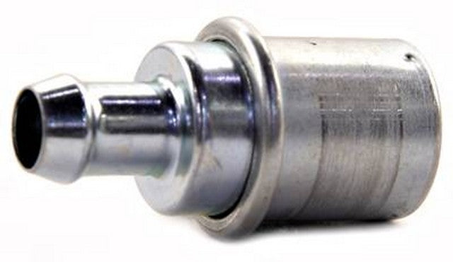 PCV Valve Purolator PV225