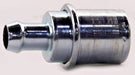 PCV Valve Purolator PV233