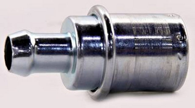 Ford E-350 Club Wagon Parts & Accessories