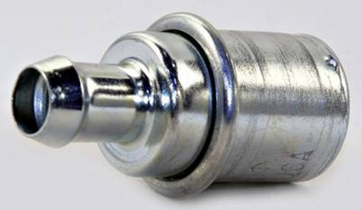 PCV Valve Purolator PV239