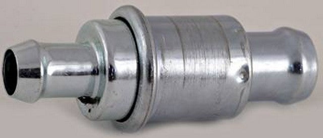 GMC 3500 Parts & Accessories