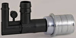 PCV Valve Purolator PV68C