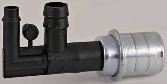 PCV Valve Purolator PV68C