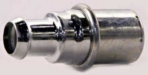 PCV Valve Purolator PV754