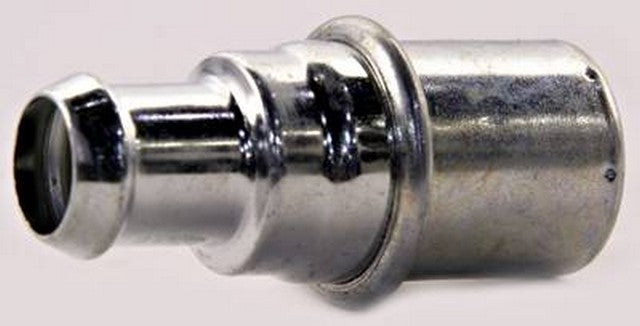 Ford Ranch Wagon Parts & Accessories