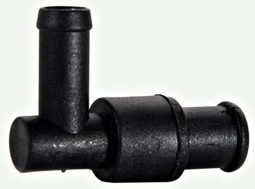 PCV Valve Purolator PV761