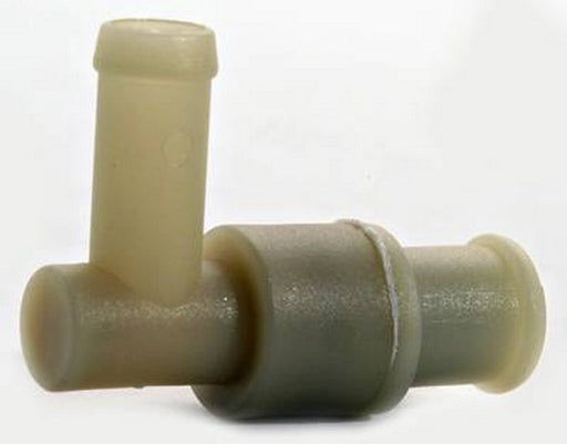 PCV Valve Purolator PV761