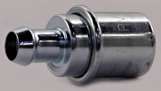 PCV Valve Purolator PV769