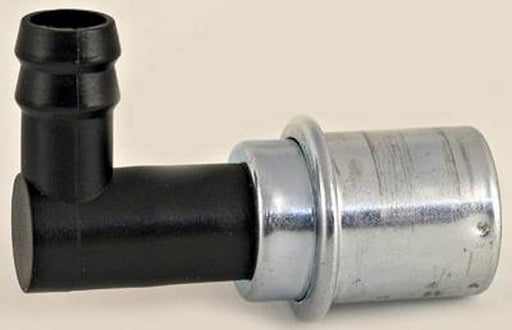 PCV Valve Purolator PV774