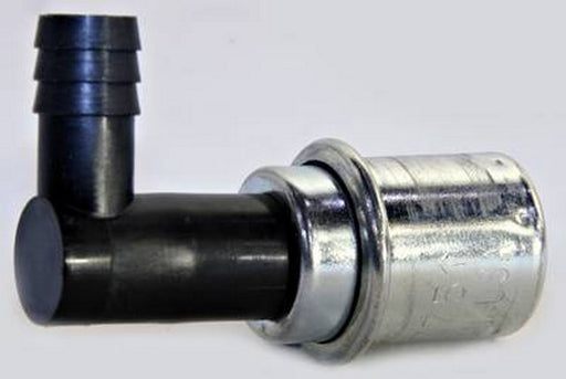 PCV Valve Purolator PV775