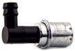 PCV Valve Purolator PV789