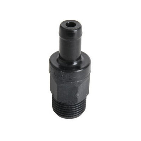 PCV Valve Purolator PV795
