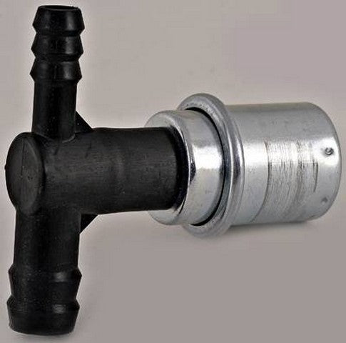 PCV Valve Purolator PV853