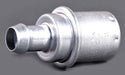 PCV Valve Purolator PV892