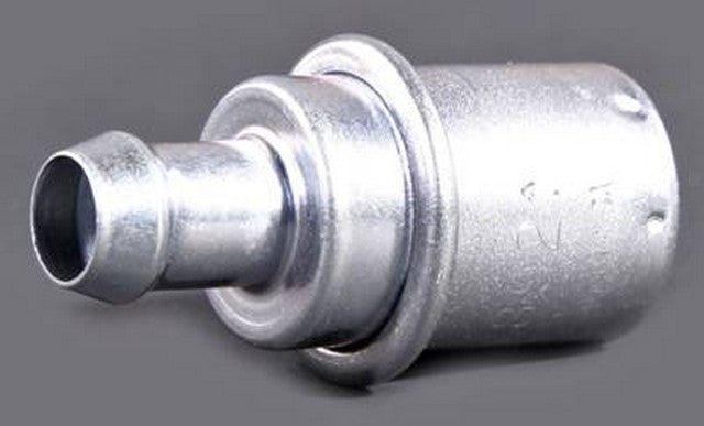 PCV Valve Purolator PV892