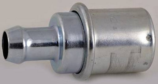 PCV Valve Purolator PV895