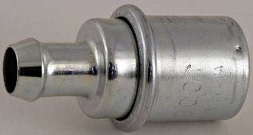 PCV Valve Purolator PV900