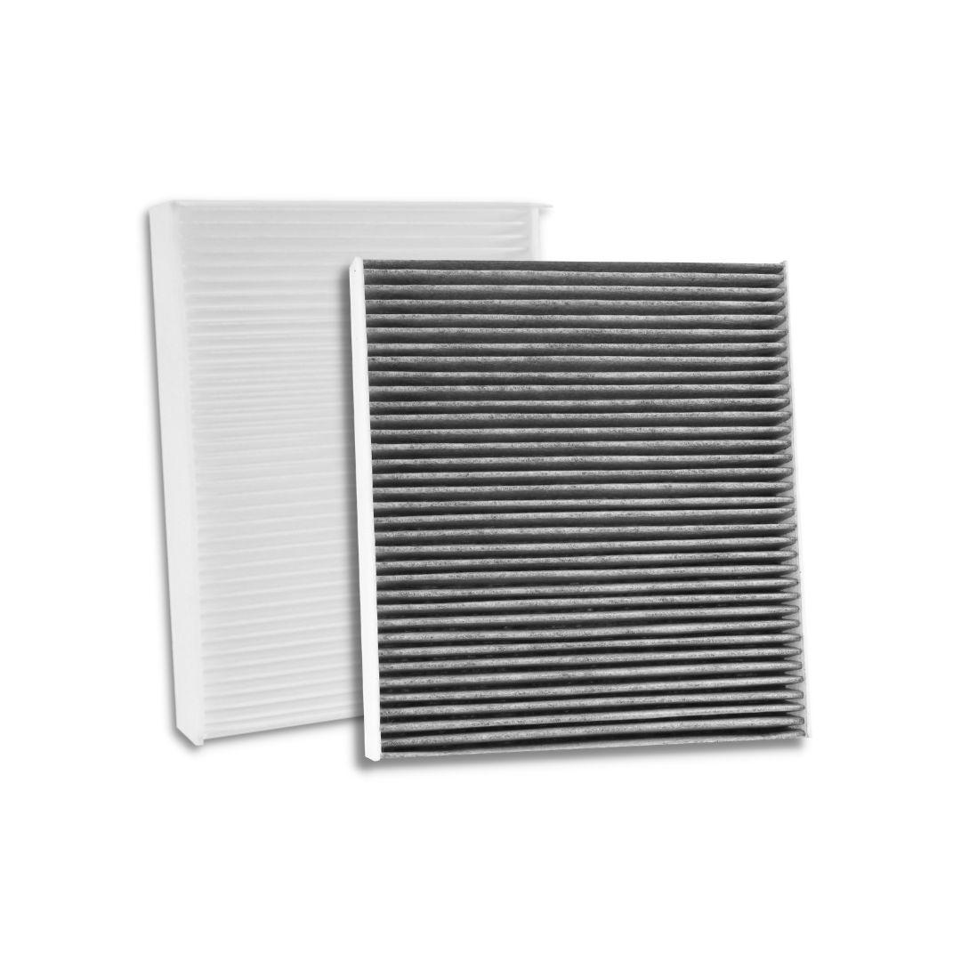 AirQualitee Cabin Air Filters