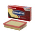 Engine Air Filter Purolator TA19058