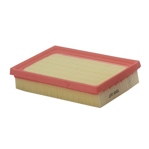 Engine Air Filter Purolator TA19058