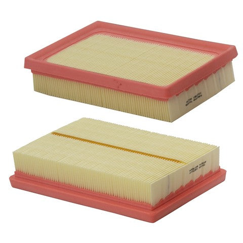 Engine Air Filter Purolator TA19058