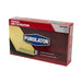 Engine Air Filter Purolator TA21387