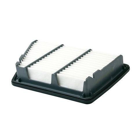 Engine Air Filter Purolator TA21387