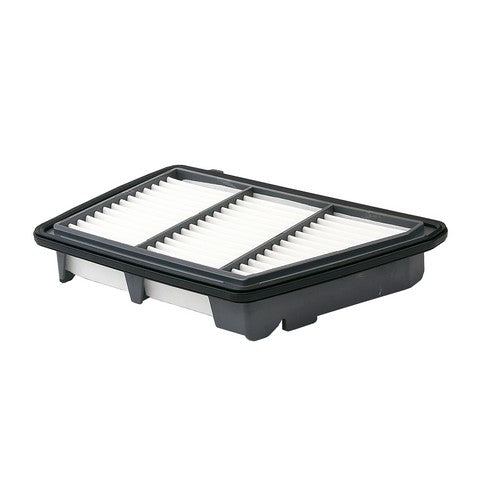 Engine Air Filter Purolator TA21387