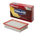 Engine Air Filter Purolator TA21417