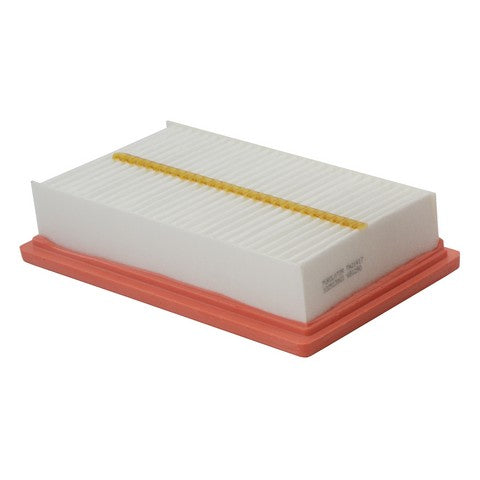 Engine Air Filter Purolator TA21417