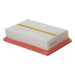Engine Air Filter Purolator TA21417
