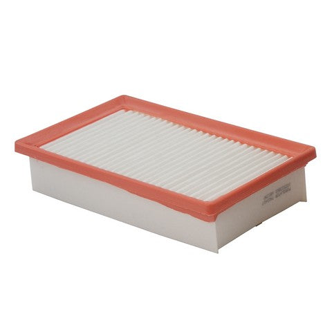 Engine Air Filter Purolator TA21417