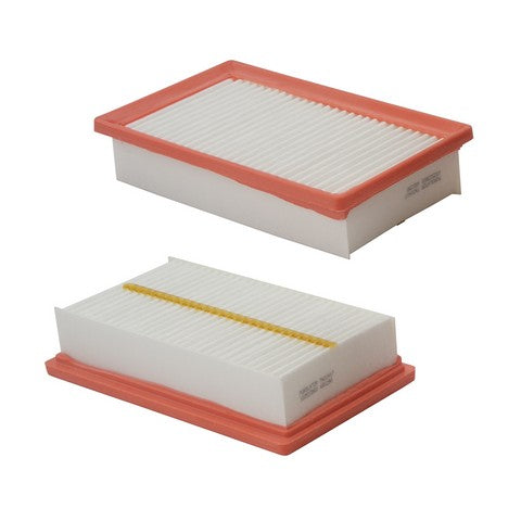 Engine Air Filter Purolator TA21417
