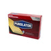 Engine Air Filter Purolator TA21421