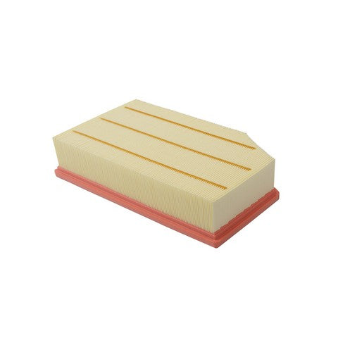 Engine Air Filter Purolator TA21421