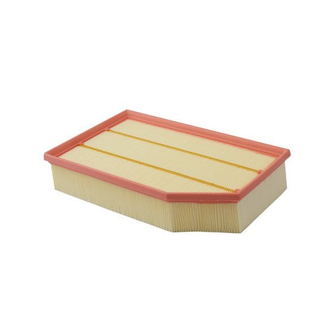 Engine Air Filter Purolator TA21421