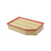 Engine Air Filter Purolator TA21421
