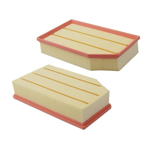 Engine Air Filter Purolator TA21421