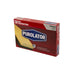Engine Air Filter Purolator TA21431