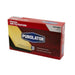 Engine Air Filter Purolator TA21482