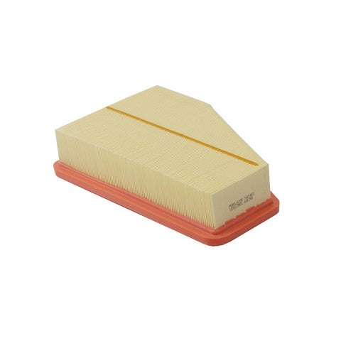 Engine Air Filter Purolator TA21482