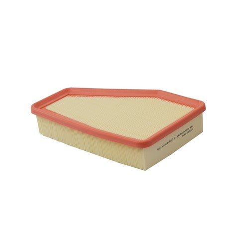 Engine Air Filter Purolator TA21482