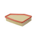 Engine Air Filter Purolator TA21482