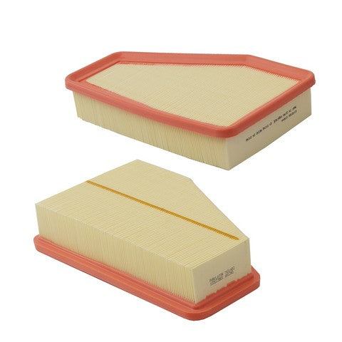 Engine Air Filter Purolator TA21482