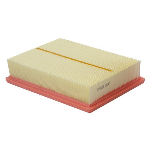 Engine Air Filter Purolator TA21498