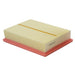 Engine Air Filter Purolator TA21498
