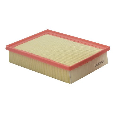 Engine Air Filter Purolator TA21498