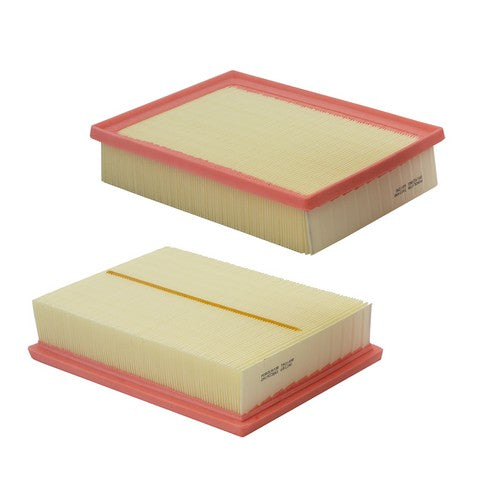 Engine Air Filter Purolator TA21498